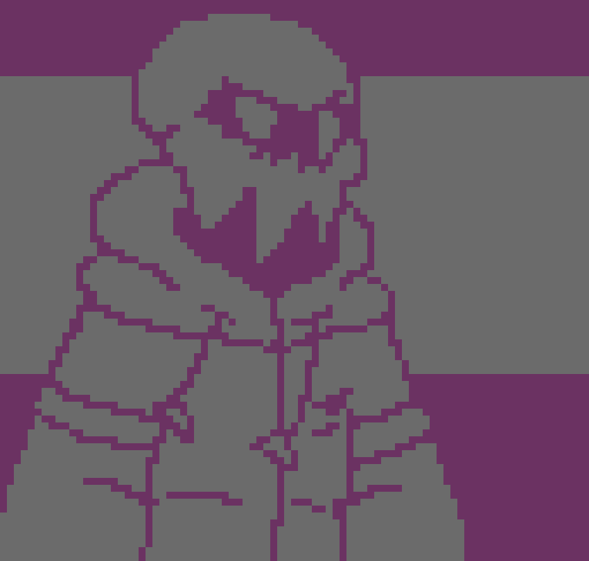 [4793a2] hello everyone...i just came back from the hospital...