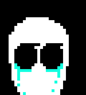 [224a35] I mean I can say it since I am *invincible title* RETARDED (to Lexi) 