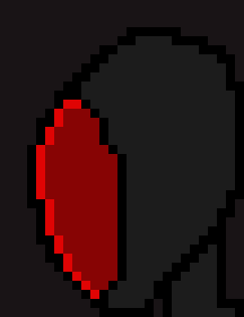 [d436d4] fine i only did this because i knew that if i killed you i could kill deleted