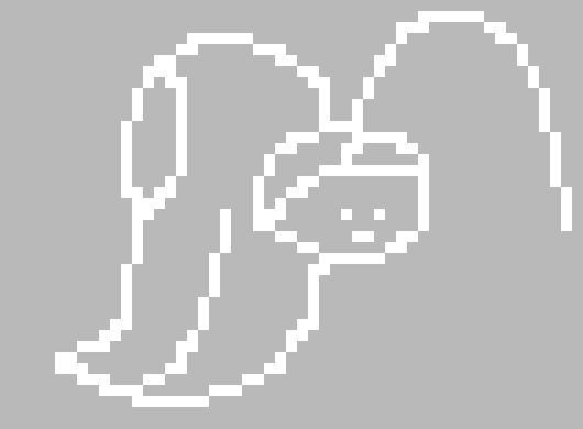 [f7c573] i mean.. he does look like he is getting tired of being called Ness