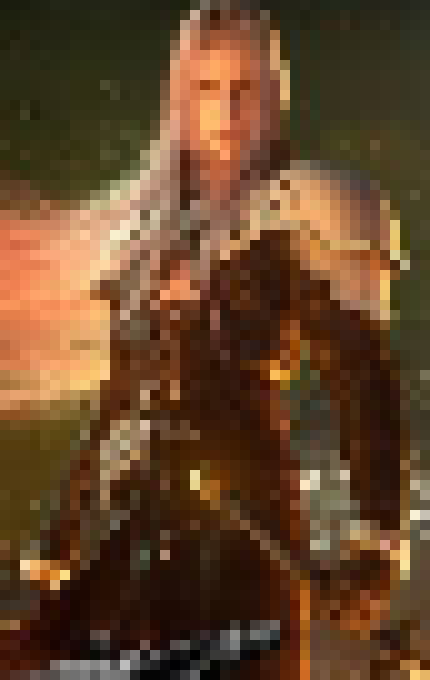 [d936de] Will you be fine, Mayday?