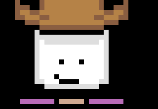 [4076f0] I'm better then dreammm.  -Cleetus