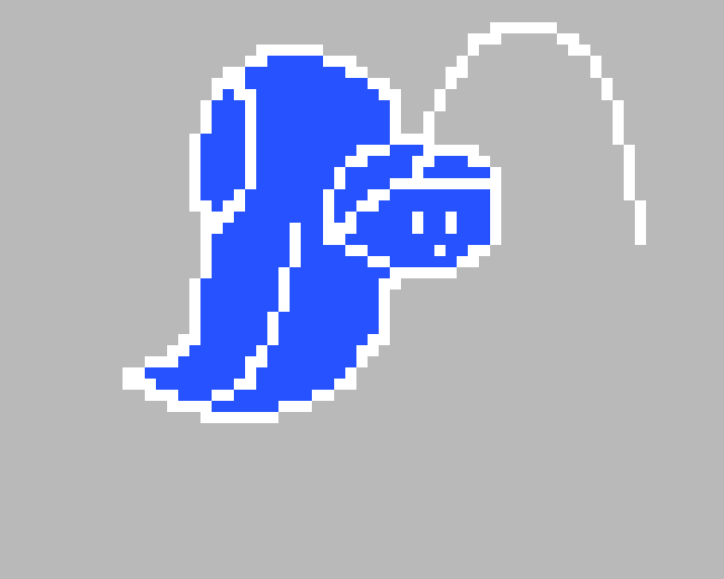 [f7c573] ok there is 3 images... i had a bit of a hard time finding them :v