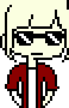 [fedf74] gay also means happy ya turd