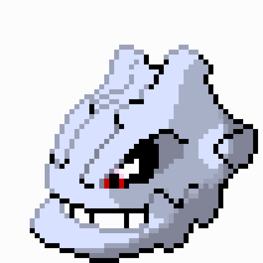 [3fcaee]  PKMN trainer tom wip -Tom