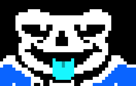 [518def] Shut it you cumstained bitchy cyclops