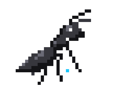 [bec52e] Ant