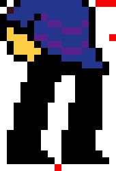 [d95e97] *The energy leaves the vessel, and the vessel desintegrates.*