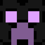 [69558e] Endercreeper