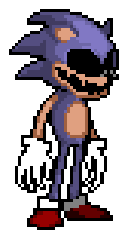 [5a5c9c] *He just stands next to geno* What the hell are you doing? {Loophole/Demon of Torment}