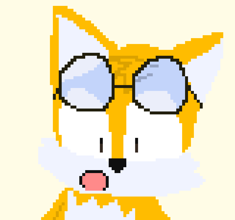 [b9de0d] "oh no! were gonna hit a asteroid!"  