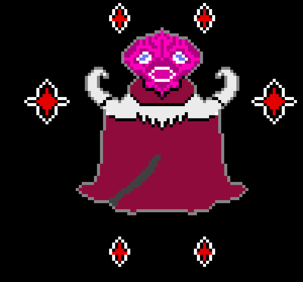 [549a4b] Brain Thing