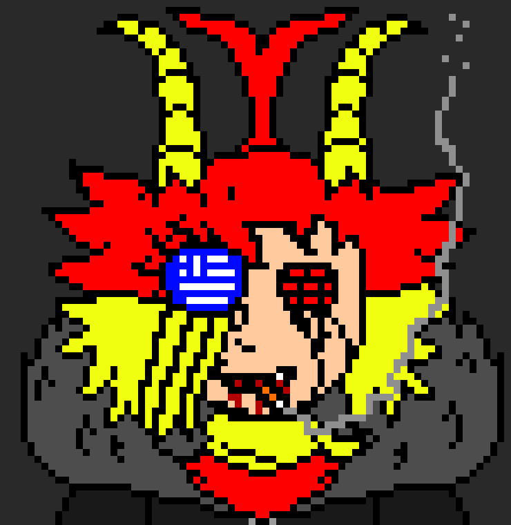 [33a261] ERROR unknown expression detect - DST