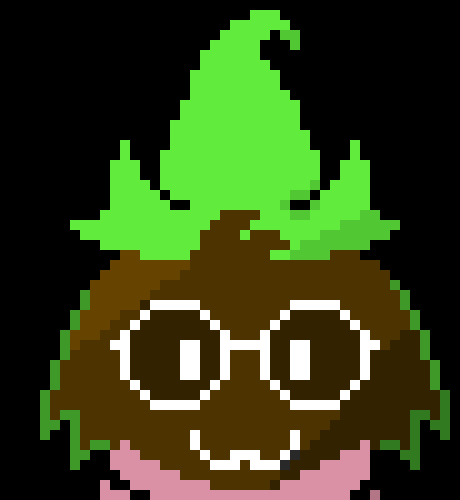 [187d51] hint ibe eiber pwetending 2 be rill anti anti und caring un legase or rill anti anti