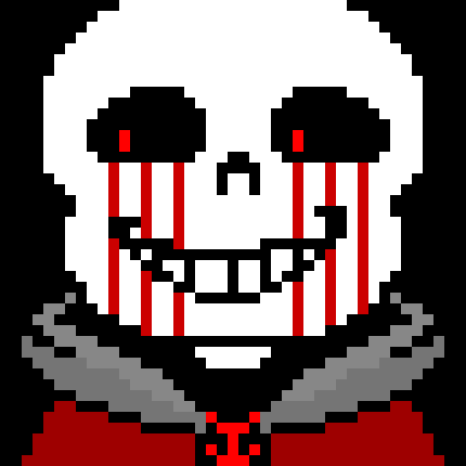 [7398c2] . . N̦͉͕͔̹̼͉͓̪̉͛̾̀̃͌̋͟o̸̦̟̳̬̯͛̿̂̒̚͝ͅt̞͔͍̻̲̳̘̘͒̈̉̔̉̕͞h̶̘͉̟̩̺̙̟͆́̓͑͋̋̋̋͞i͔͖̙̾́̇̎̽̑̕͟͜͞͠ṉ̢̲̼̳̜͆̍̔͜͝͝g̶̨̫͔̠̺͎̠̐̅̿̎̾͛̀͜ m̵̛̪̝̰͔̳͑̑̊͋͌̾̀̓̃u̸̫̼͖͎̤̠̦͒̽͌̄̚ͅc̴̞̤͎̟̪͗̈͗͌̽̏̇ͅḥ̸͍̬͇͙́̍̏̈́́̓̋͝.̵̛̜̭͍̻͕̘̍̑́̐͑̑͆́͟͞.̺̮̜͈̻̫̗͉̱͍̀͛̎̓́͌͆̒̄̕.̢̗̬̫̥͙̞̥̄̓̏̆̃̃͐ . . :Axe