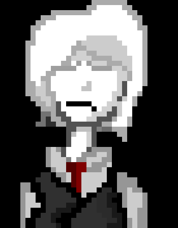 [770b82] || clicks fingers and umbrella appears || . . . 