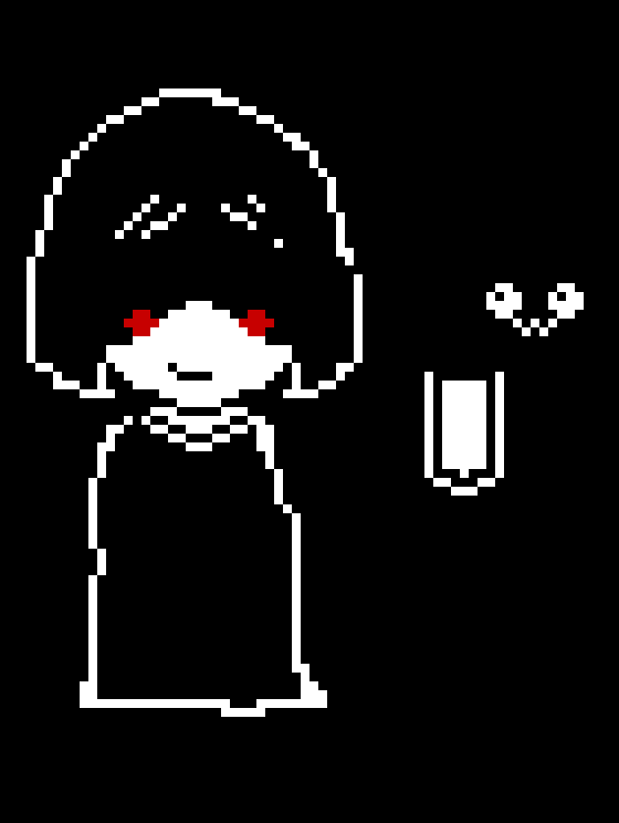 [3fcaee]  thx ill need it for lunch/dinner -Tom 