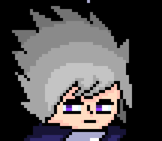 [436938] ok sorry but the hair needed more shading