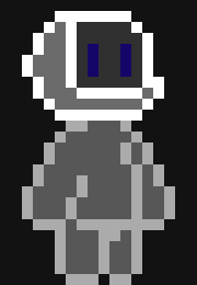 [5101cd] * sitting in the corner, listening to kitsune2 *