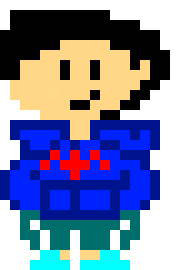 [506291] fine. sure go ahead.) NIICE!