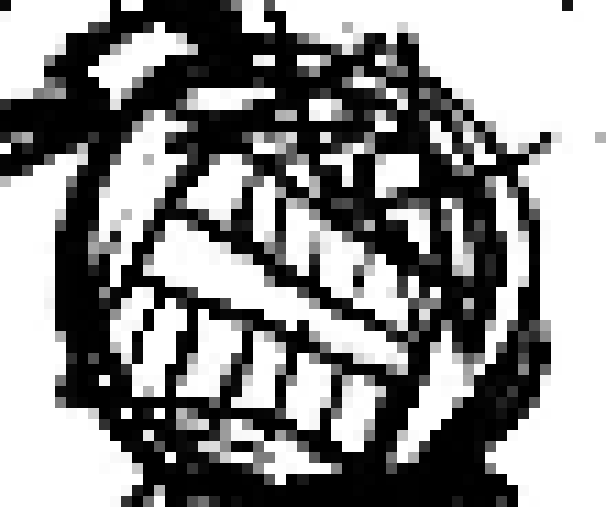 [18f49e] what the actual fuck is happening)