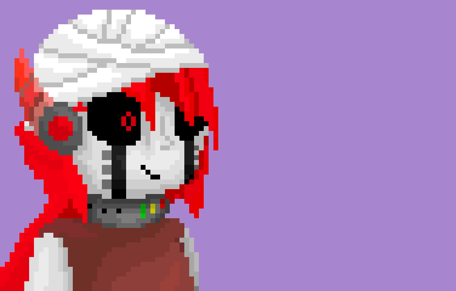 [2a4595] ((And Sans, Take this https://aggie.io/3ke8vr1vvc You got to the bottom of the screen and click the text bubble