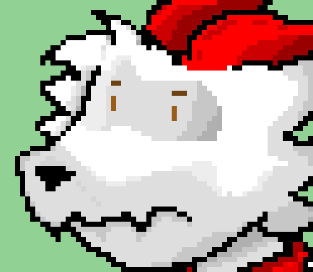 [95be89] Terrie: Really I don`t want to be in a palce where everyone is going as low as Brood Sans, is god modding levels.... And well I`m tired of this time and space bending shit...