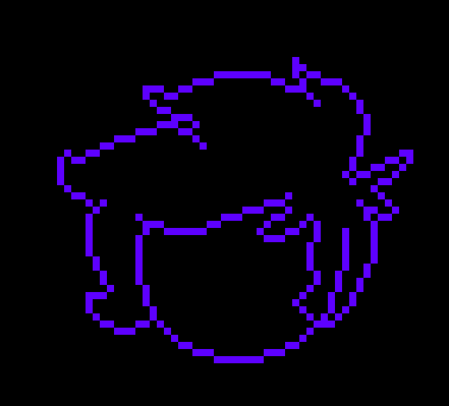 [9664c4] Animus: SP Blue Edition - w00d