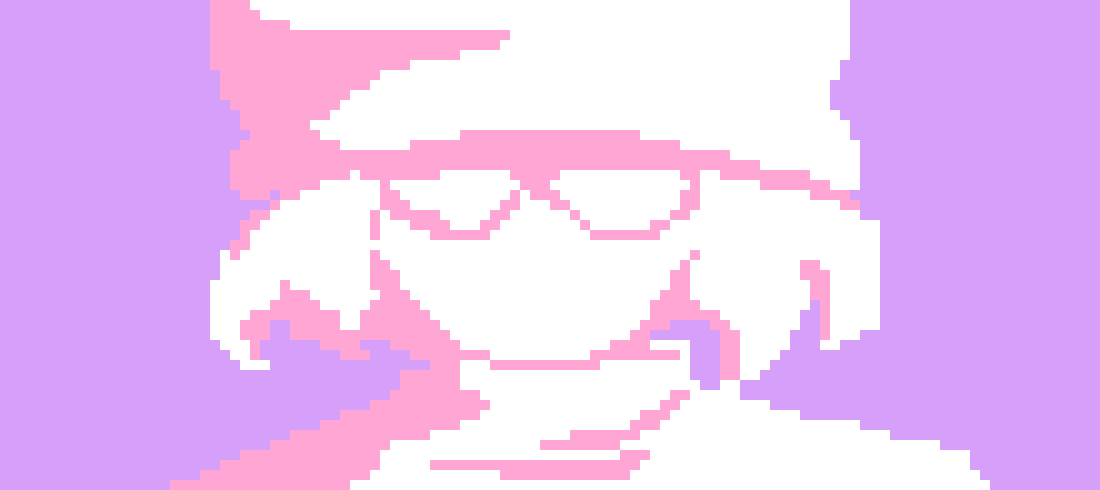 [22b29f] yeawh but do you love him every day every second of the day yes yes yes no?