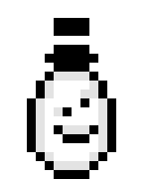 [09a28b] raise the funnie