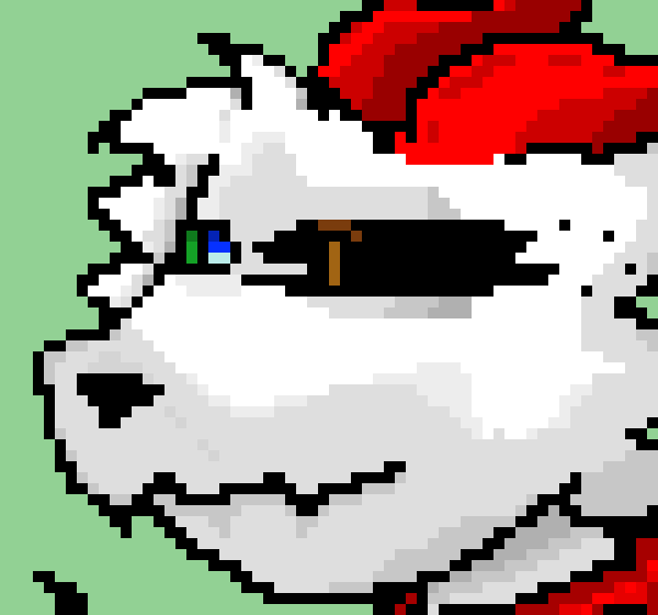 [95be89] 𝐑Ⓔ𝐀ˡ𝔩Ｙ... 𝓲 ∂ｏή`t 𝔪ⒾŇ∂... 𝔞𝓈, Łㄖ𝐧Ｇ ａ丂 𝕀 𝔽𝕖Ｅᒪ, 𝐡Ãᑭ𝕡ㄚ... ί 𝕔𝐀η ⓛιⓋⓔ Įⓝ 𝕡乇ⓐᑕ𝐞... -He turned back around, and just went back to the panel-