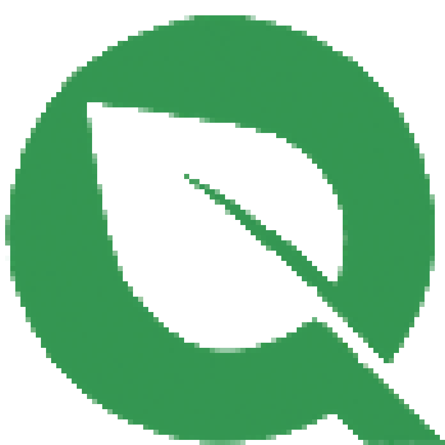 [5f5608] ColinDelTufo_GAD6_Damage1