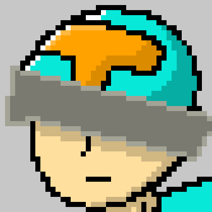 [f455be] I'm trying.....to save you.....