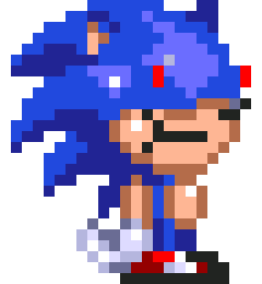 [80d3a6] This world is boring. A sentence i thought i would never say.  {Sunky.MPEG}