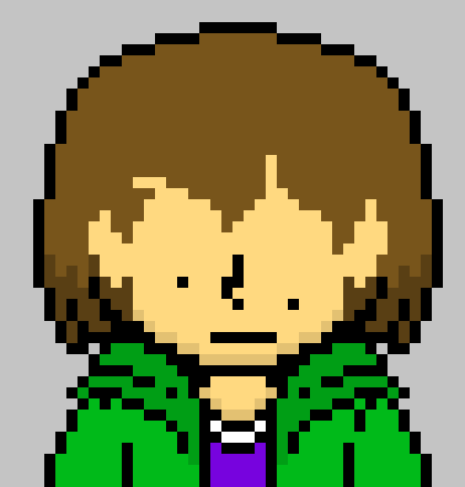 [258281] a question. -Ez