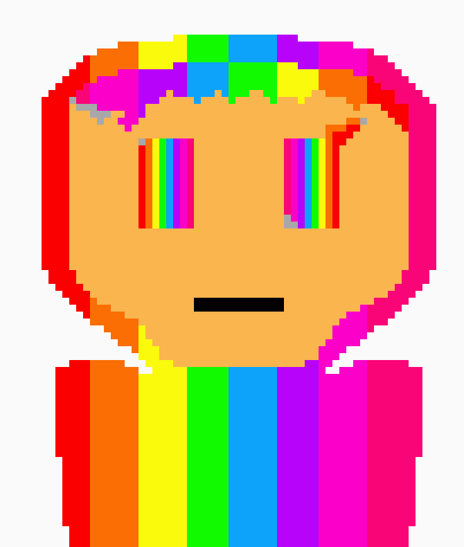 [ebf0c4] i dont mind fighting one or two....but im not fighting 5 people at once.....