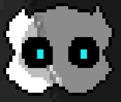 [26eec2] So many factors are in play that makes art good, there are things you can do, that I cannot. You're unique art style is amazing. 