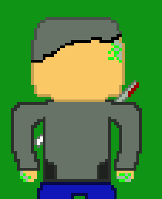 [ebf0c4] hippity hoppity this is my property-Tim)