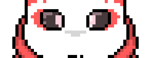 [390dcd] ah, also question, you got a phone?