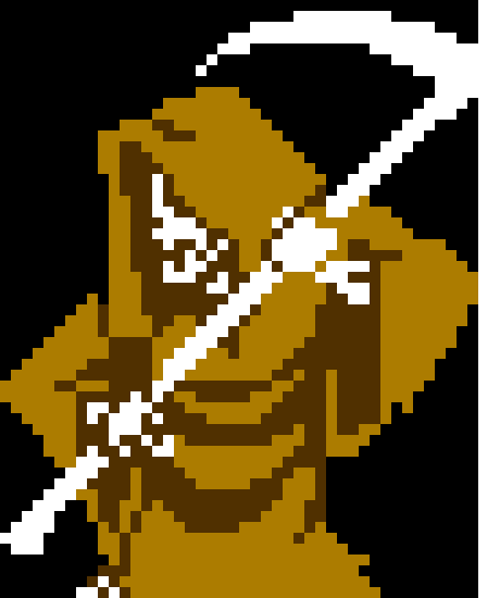 [93d1fc] Hi, evan -ske1