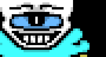 [3ac7ee] "google search: is there a slur for asian people"