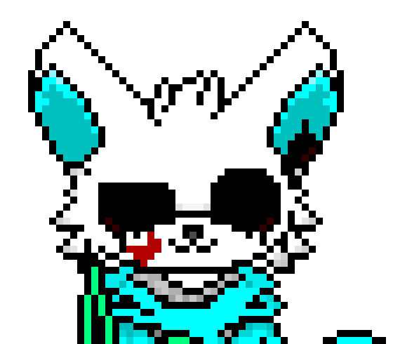 [5b2f3e] You might not want to listen to it, usage of popular anime girl.