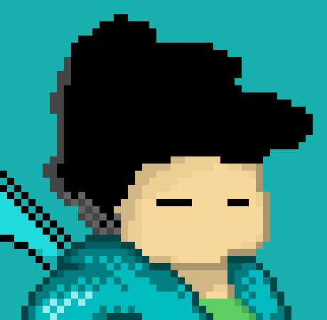 [038bf1] Hence the meaning of the word Karma.