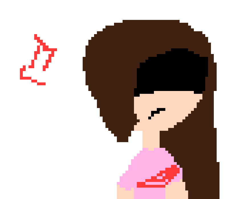 [72c467] i want killl you all like her  -adam