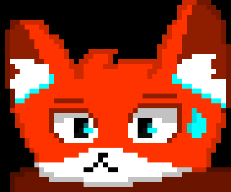 [a34ade] *The clone just hugs them, having completed its mission, it can do whatever it wants*