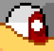 [fb7182] (Yeah sure! Also see ya omega)  :Luminite