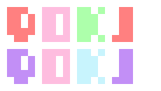 [293042] Lets just keep it as this. - Conant