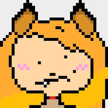 [405e37]  Eve Foxx: O-Oh. Uh, you want to take control of a human? *she back away a bit*