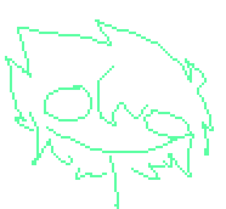 [f843a1] yeah i have no service and the wifi is stinking