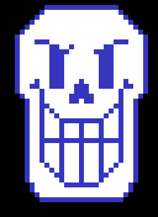 [293042] Progress... - Conant